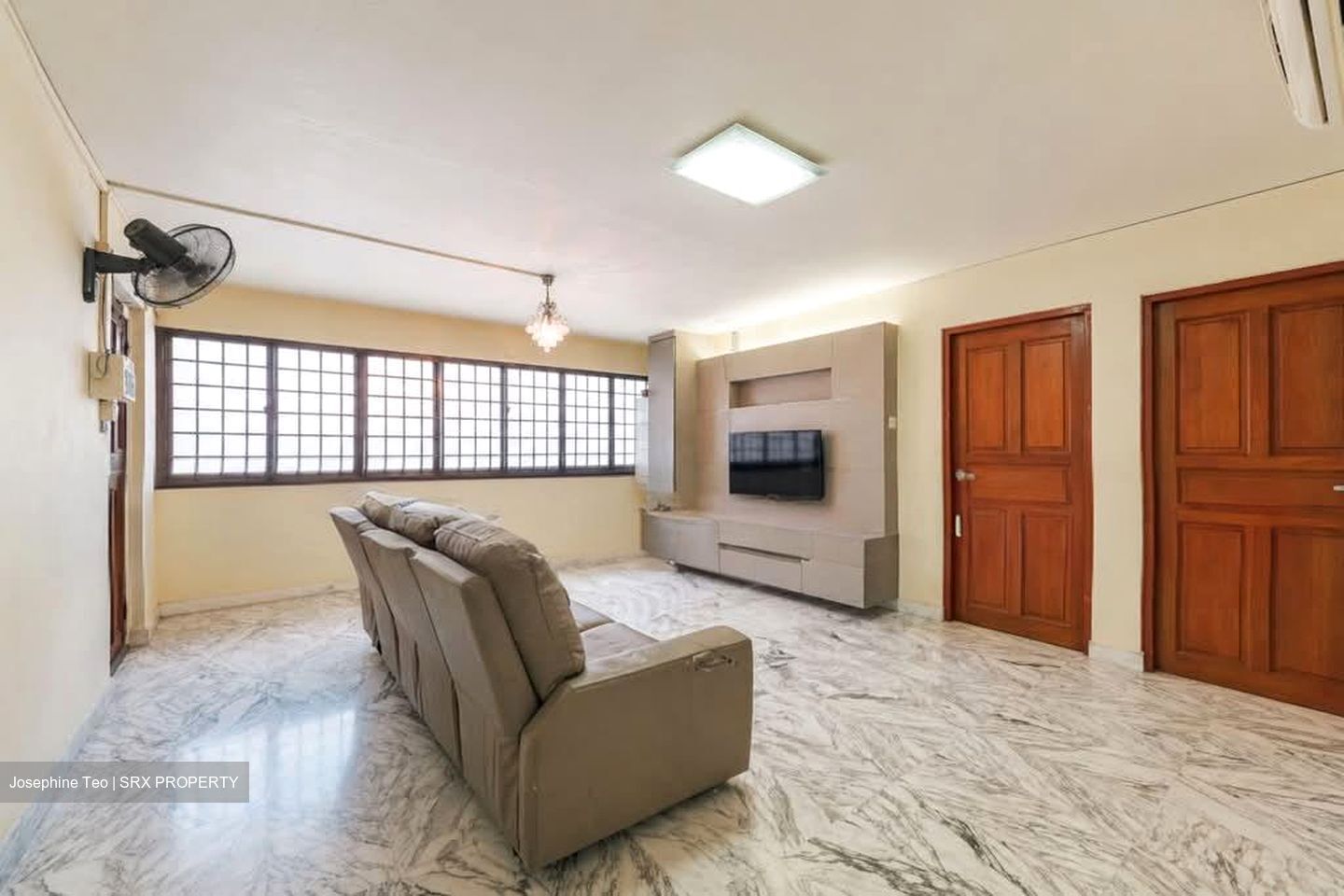 Blk 52 New Upper Changi Road (Bedok), HDB 4 Rooms #551961301